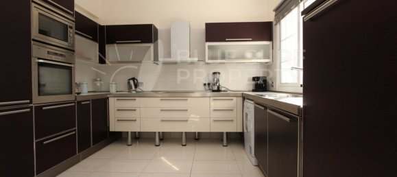 4 bedrooms Villa for sale in Paralimni, Ammochostos, Cyprus № 9247 9