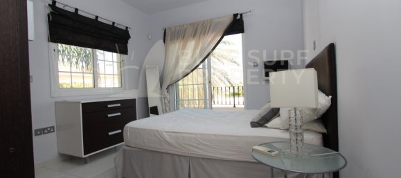 4 chambres Villa à Paralimni, Cyprus No. 9247 14