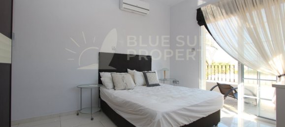 4 bedrooms Villa for sale in Paralimni, Ammochostos, Cyprus № 9247 10