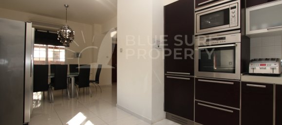 4 chambres Villa à Paralimni, Cyprus No. 9247 7