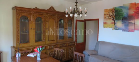 2غرفة شقة في Nepi, Italy رقم 349594 2