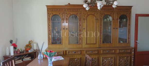 2غرفة شقة في Nepi, Italy رقم 349594 3