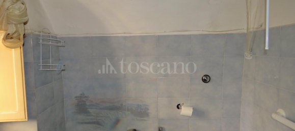 2غرفة شقة في Nepi, Italy رقم 349594 11