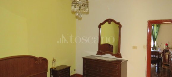 2غرفة شقة في Nepi, Italy رقم 349594 7