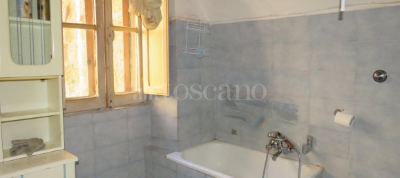 2غرفة شقة في Nepi, Italy رقم 349594 10