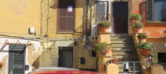 2غرفة شقة في Nepi, Italy رقم 349594 13