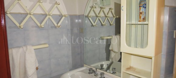 2غرفة شقة في Nepi, Italy رقم 349594 12