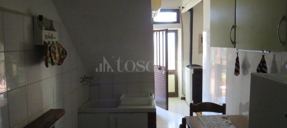 2غرفة شقة في Nepi, Italy رقم 349594 5