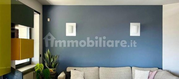 3 غرف نوم بانتهاوس في San Mauro Torinese, Italy رقم 335428 3