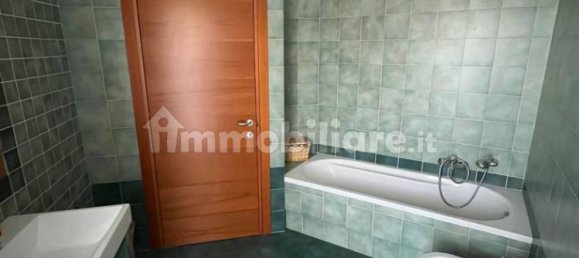 3 غرف نوم بانتهاوس في San Mauro Torinese, Italy رقم 335428 9