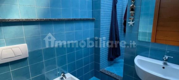 3 غرف نوم بانتهاوس في San Mauro Torinese, Italy رقم 335428 16