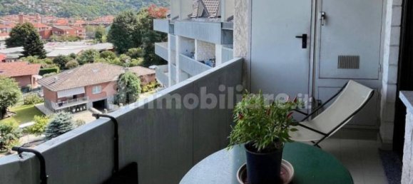 3 غرف نوم بانتهاوس في San Mauro Torinese, Italy رقم 335428 11