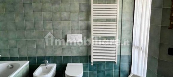 3 غرف نوم بانتهاوس في San Mauro Torinese, Italy رقم 335428 8