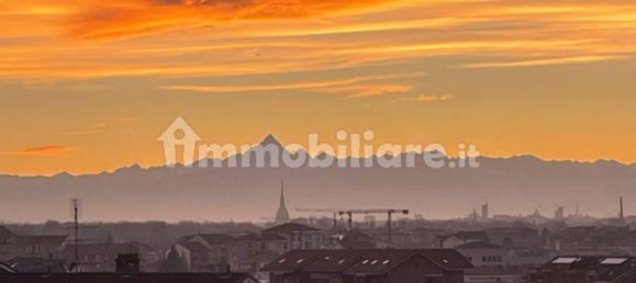 3 غرف نوم بانتهاوس في San Mauro Torinese, Italy رقم 335428 20