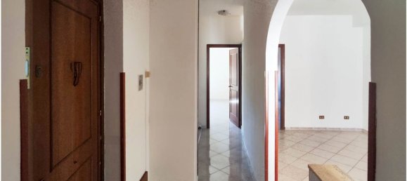 3 chambres Appartement à Palermo, Italy No. 377883 6