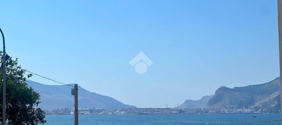 Apartamento de 1 dormitorio en Palermo, Italy No. 324903 5