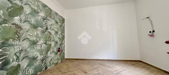 Apartamento de 1 dormitorio en Palermo, Italy No. 324903 8
