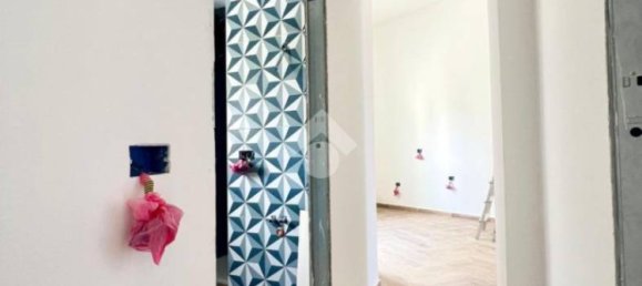 Apartamento de 1 dormitorio en Palermo, Italy No. 324903 13