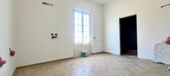 Apartamento de 1 dormitorio en Palermo, Italy No. 324903 14