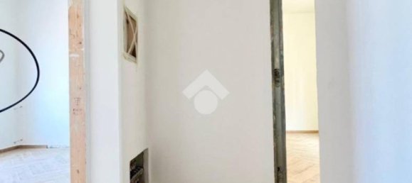 Apartamento de 1 dormitorio en Palermo, Italy No. 324903 18