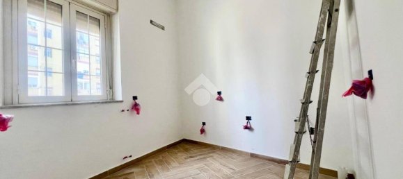 Apartamento de 1 dormitorio en Palermo, Italy No. 324903 9