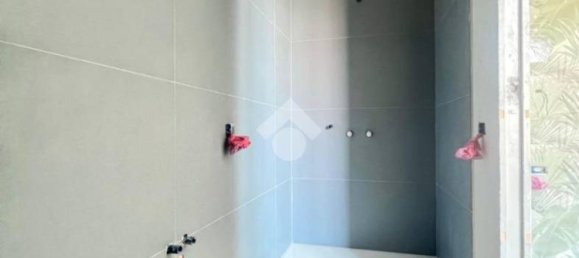 Apartamento de 1 dormitorio en Palermo, Italy No. 324903 16