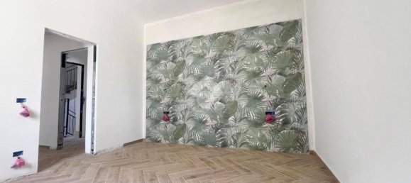 Apartamento de 1 dormitorio en Palermo, Italy No. 324903 7