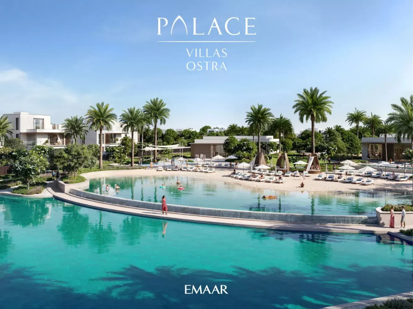 4 chambres Villa à Dubai, UAE No. 103817