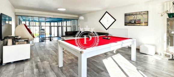 5 bedrooms House in Eaubonne, France No. 120753 5