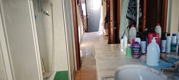 4 bedrooms House in Ziano Piacentino, Italy No. 313052 41