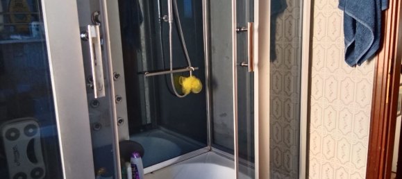 4 bedrooms House in Ziano Piacentino, Italy No. 313052 15