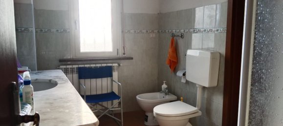 4 bedrooms House in Ziano Piacentino, Italy No. 313052 38