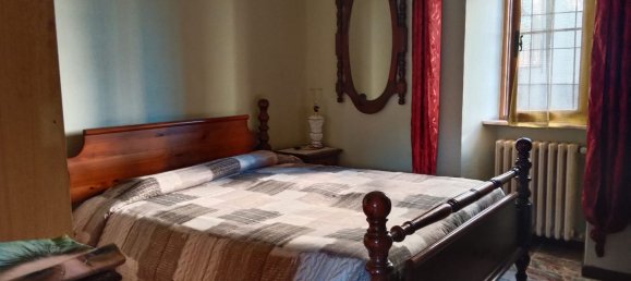 4 bedrooms House in Ziano Piacentino, Italy No. 313052 26