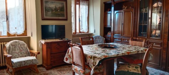 4 bedrooms House in Ziano Piacentino, Italy No. 313052 23