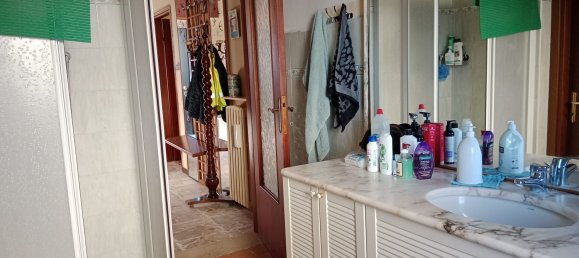 4 bedrooms House in Ziano Piacentino, Italy No. 313052 42