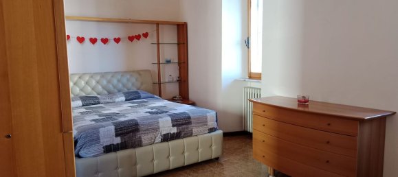 4 bedrooms House in Ziano Piacentino, Italy No. 313052 12