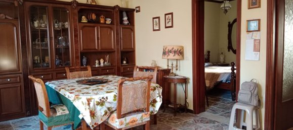 4 bedrooms House in Ziano Piacentino, Italy No. 313052 21
