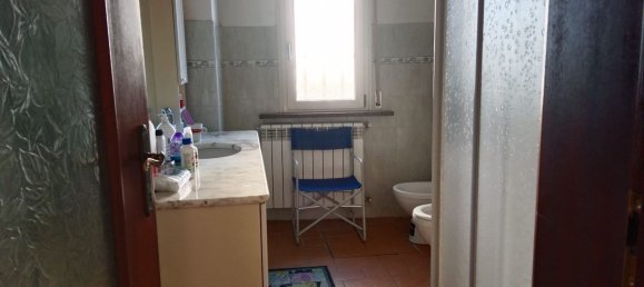 4 bedrooms House in Ziano Piacentino, Italy No. 313052 43