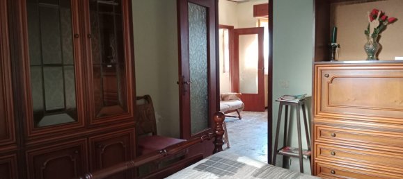 4 bedrooms House in Ziano Piacentino, Italy No. 313052 31