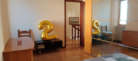 4 bedrooms House in Ziano Piacentino, Italy No. 313052 9