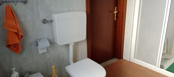 4 bedrooms House in Ziano Piacentino, Italy No. 313052 45