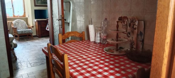 4 bedrooms House in Ziano Piacentino, Italy No. 313052 30