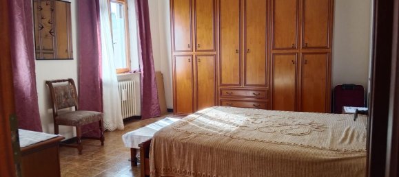 4 bedrooms House in Ziano Piacentino, Italy No. 313052 10