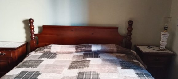 4 bedrooms House in Ziano Piacentino, Italy No. 313052 18