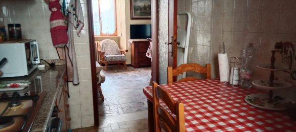 4 bedrooms House in Ziano Piacentino, Italy No. 313052 34