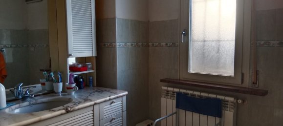 4 bedrooms House in Ziano Piacentino, Italy No. 313052 39