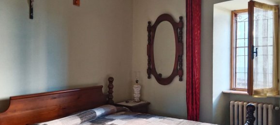 4 bedrooms House in Ziano Piacentino, Italy No. 313052 22