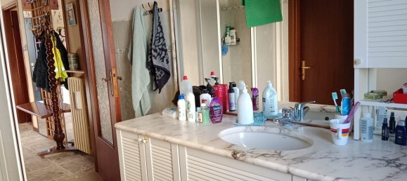 4 bedrooms House in Ziano Piacentino, Italy No. 313052 40