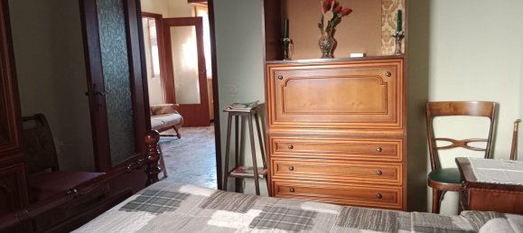 4 bedrooms House in Ziano Piacentino, Italy No. 313052 29