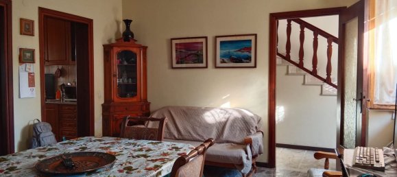 4 bedrooms House in Ziano Piacentino, Italy No. 313052 17